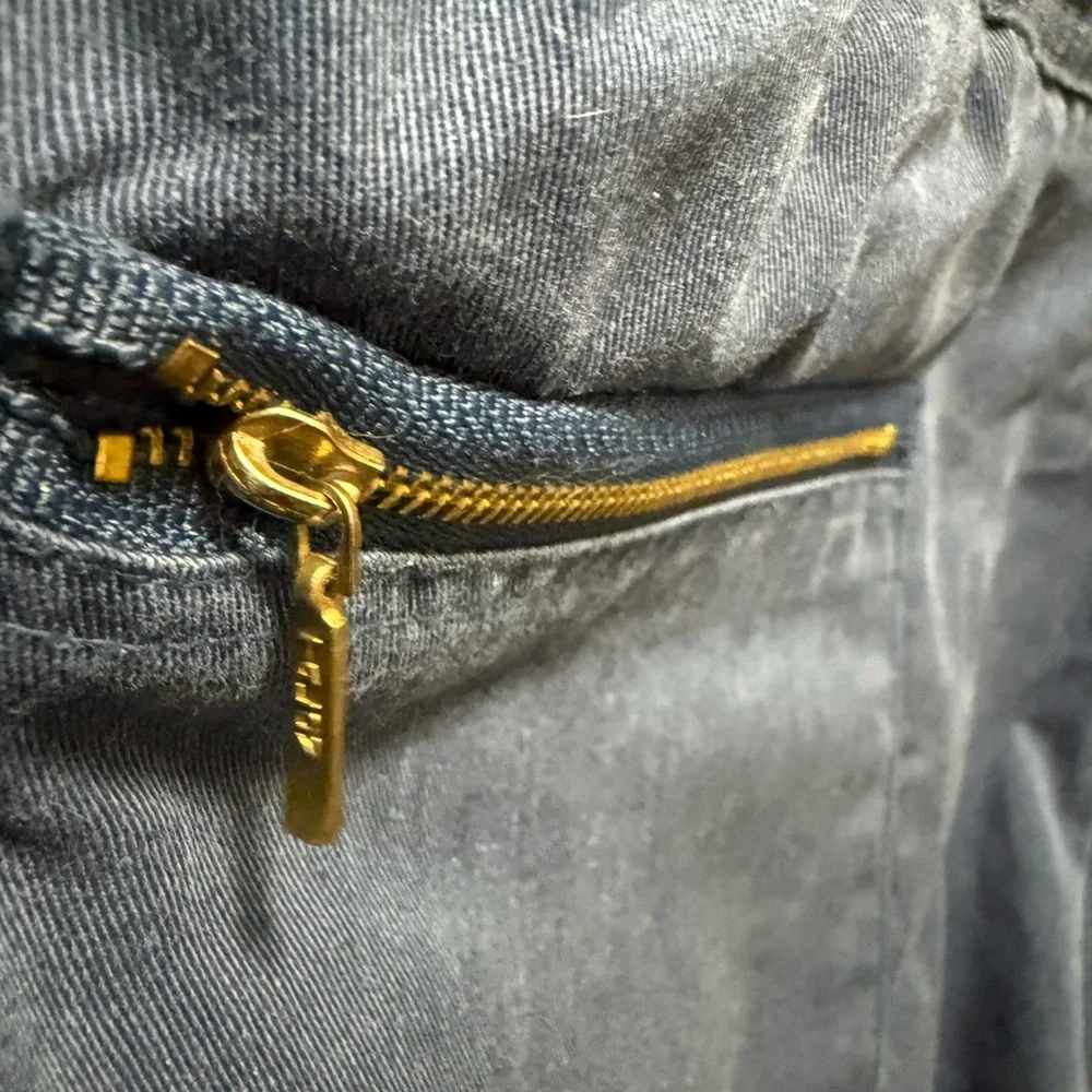 Vintage Dickies Jumpsuit Overalls Snowsuit - Picture 9 of 9